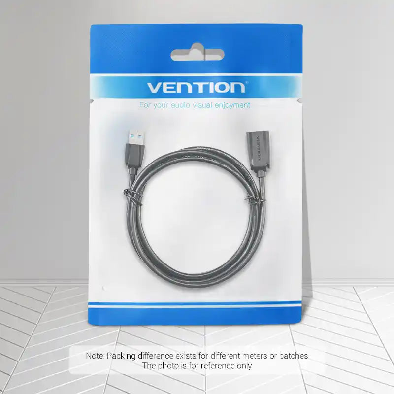 USB 2.0 Extension Cable