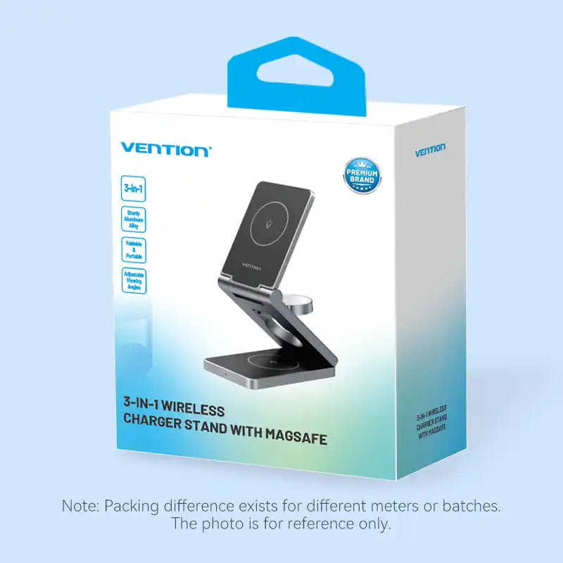Wireless Cellphone Holder