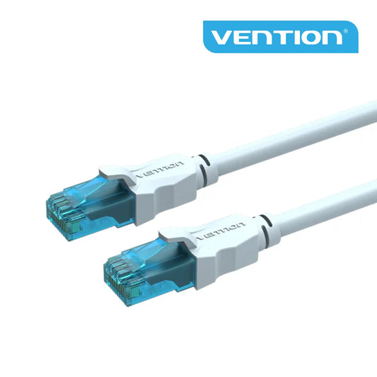 CAT 5e Patch Cable