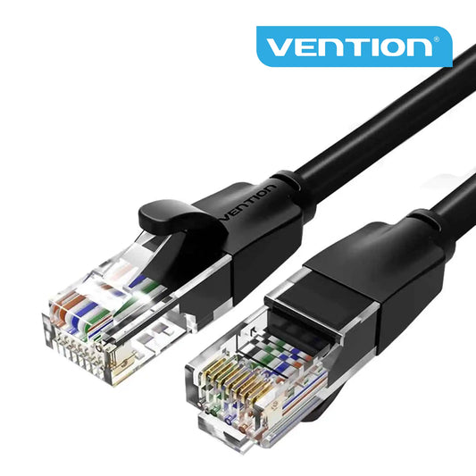 CAT6 Patch Cable