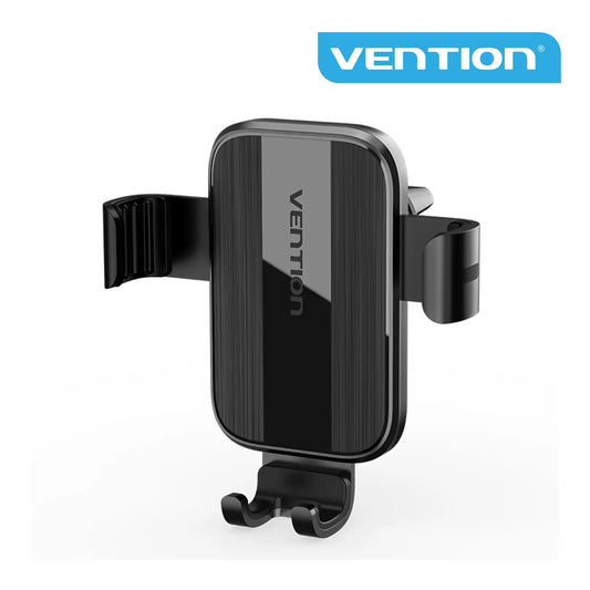 Cellphone Holder