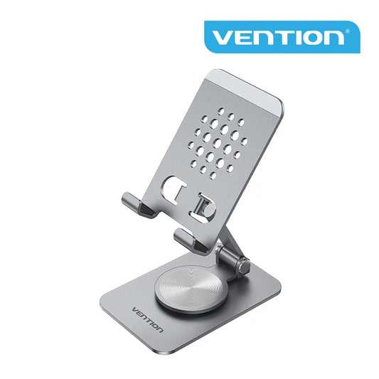 Cellphone Holder
