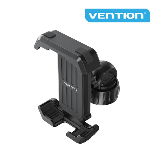 Cellphone Holder