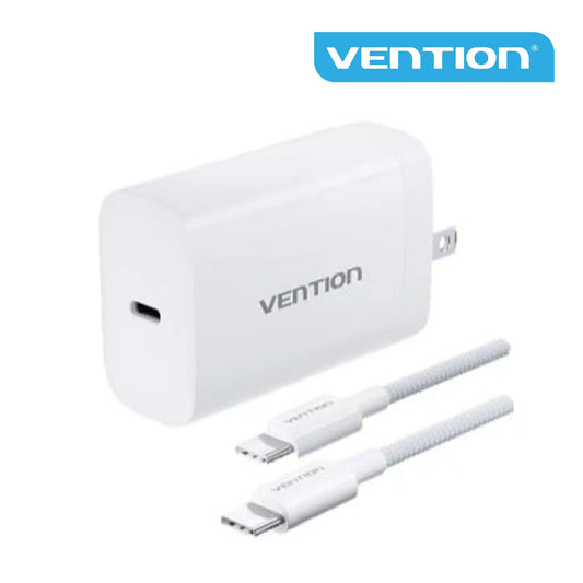 Fast Charger
