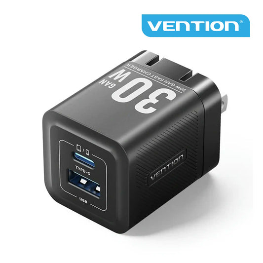 GaN Charger