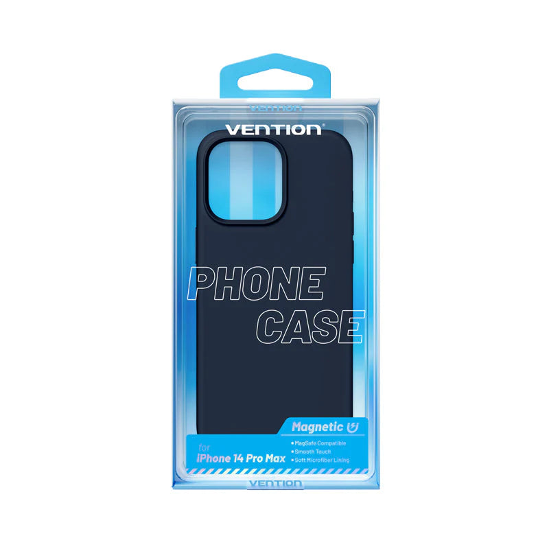 iPhone 14 MagSafe Cover