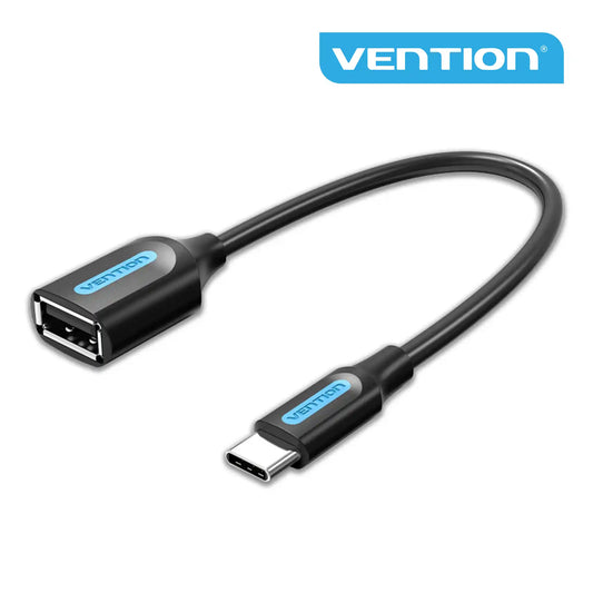OTG Cable Extender