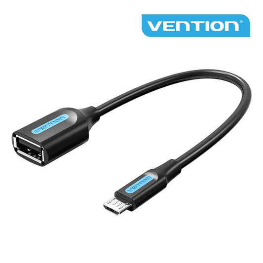 OTG Cable Extender
