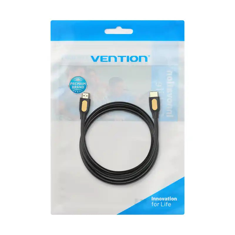 HDMI Cable