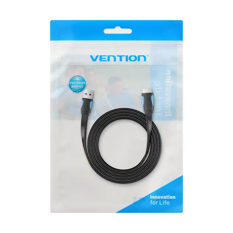 SATA Hard Drive Data Cable