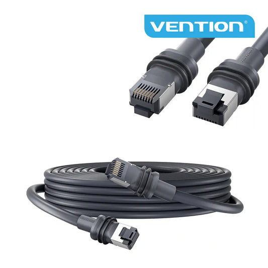 Starlink LAN Cable CAT 5E