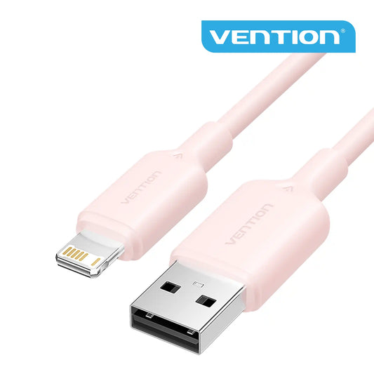 USB-C to USB-C Cable