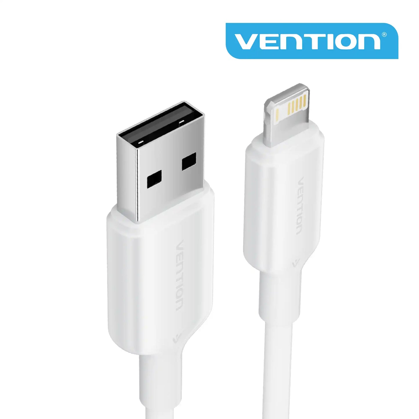 USB-C to USB-C Cable