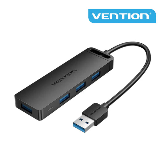 USB 3.0 USB-A Hub