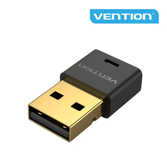 Bluetooth USB Transmitter & Receiver Dongle