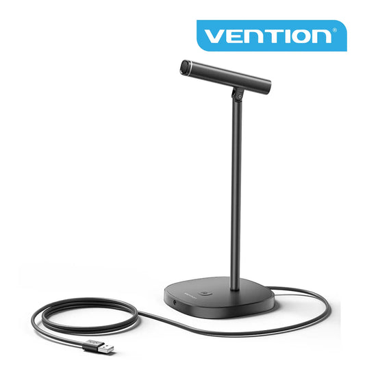 USB Microphone