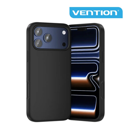 iPhone 17 Case