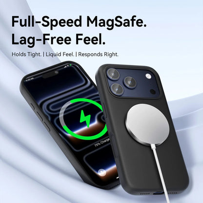 iPhone 17 Case