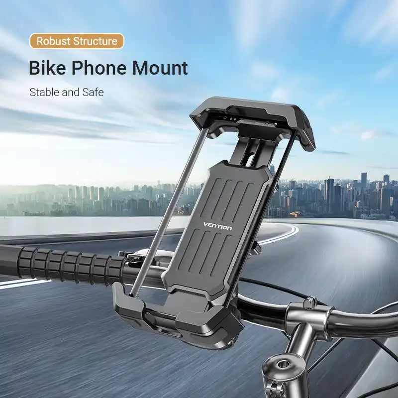 Cellphone Holder