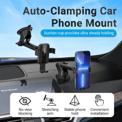 Cellphone Holder