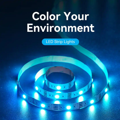 LED Lights