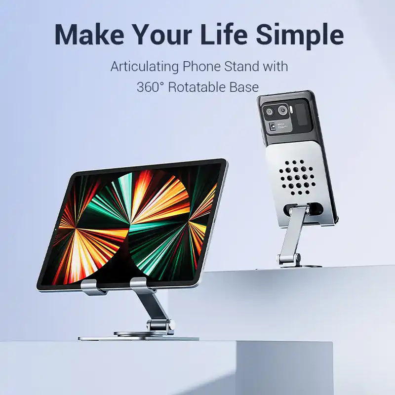 Cellphone Holder