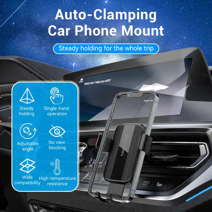 Cellphone Holder