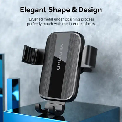 Cellphone Holder