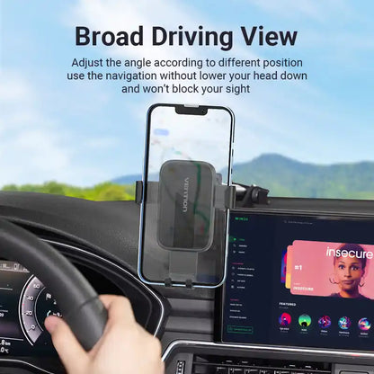 Cellphone Holder
