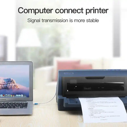 Printer Cable
