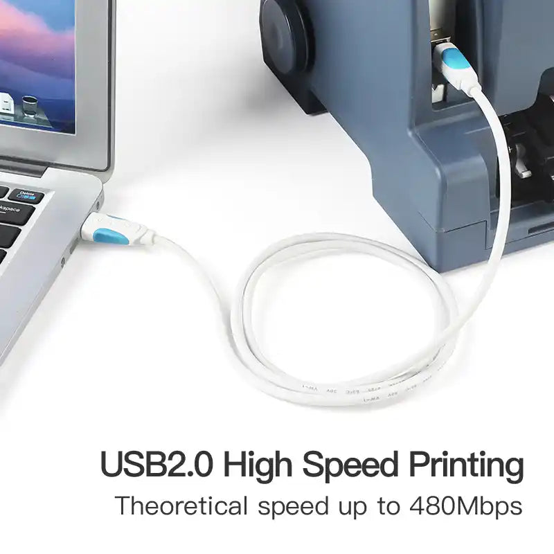 Printer Cable