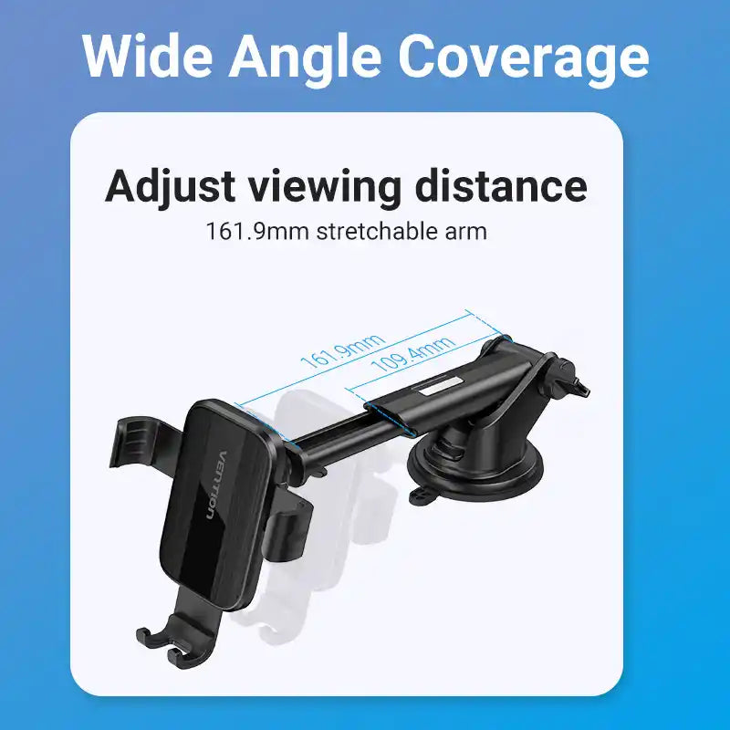 Cellphone Holder