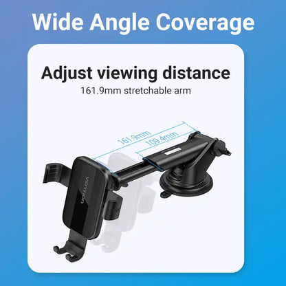 Cellphone Holder