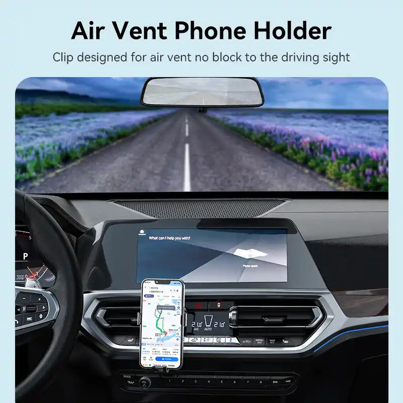 Cellphone Holder