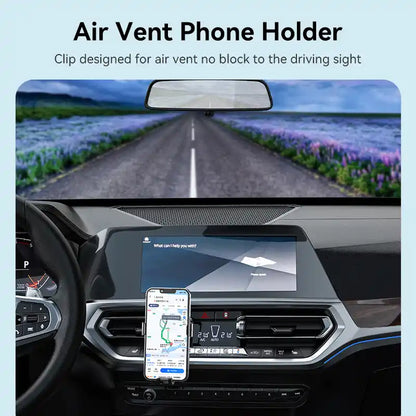 Cellphone Holder