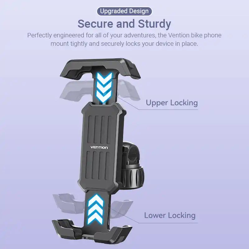 Cellphone Holder