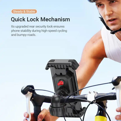 Cellphone Holder