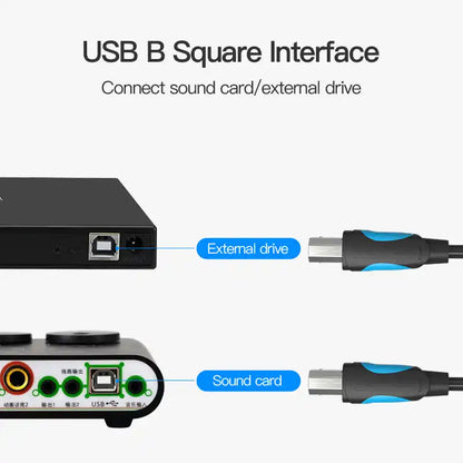 Printer Cable