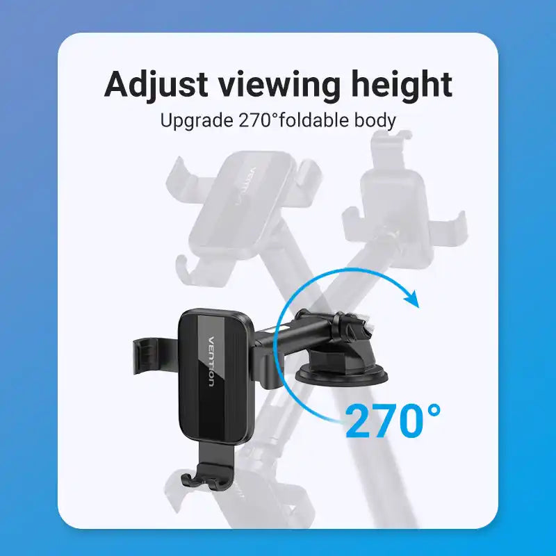 Cellphone Holder