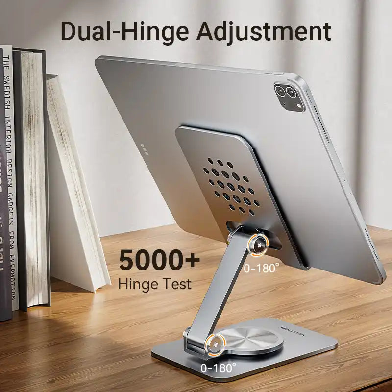 Cellphone Holder