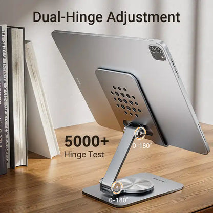 Cellphone Holder