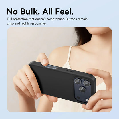 iPhone 17 Case