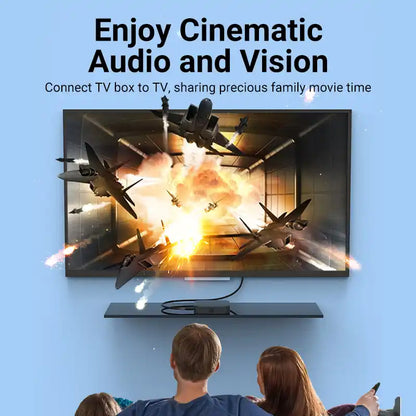 HDMI Cable for Engineering