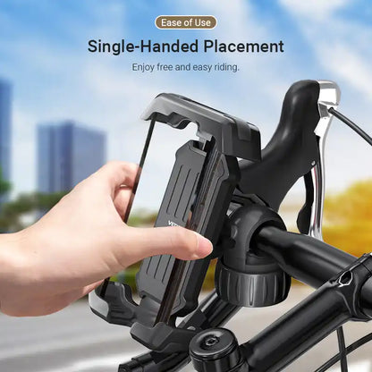 Cellphone Holder
