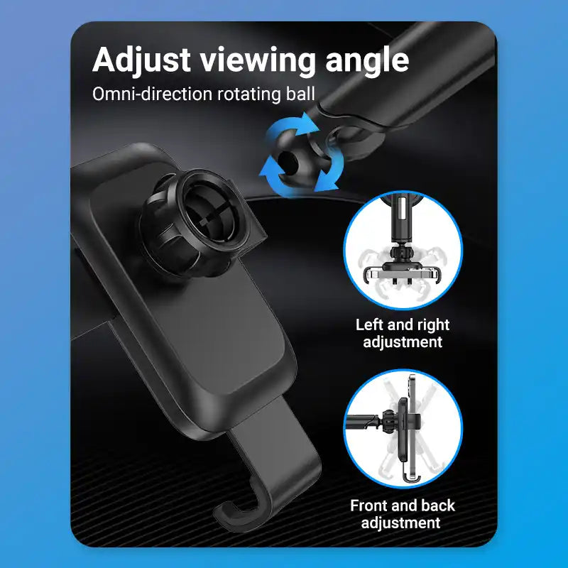 Cellphone Holder