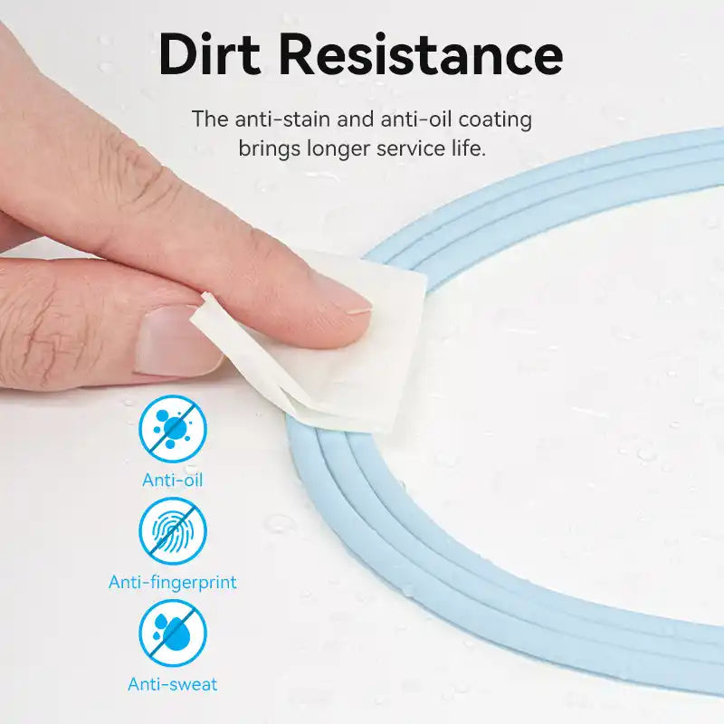 USB-C to USB-C Cable