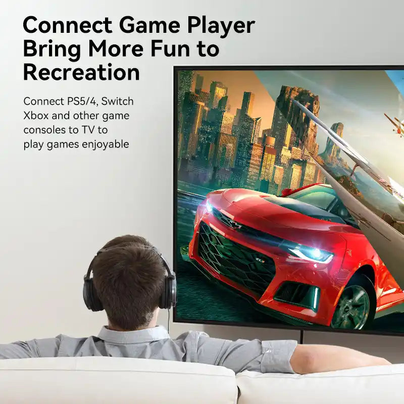 HDMI Cable
