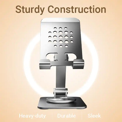 Cellphone Holder