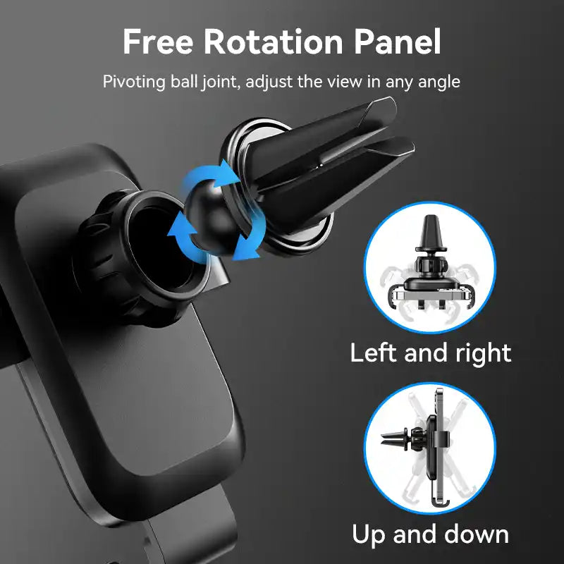 Cellphone Holder