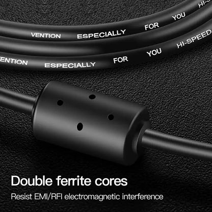 Printer Cable